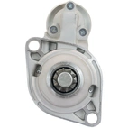 VAG Startmotor 12V-1,8kW