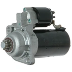 VAG Startmotor 12V-1,8kW