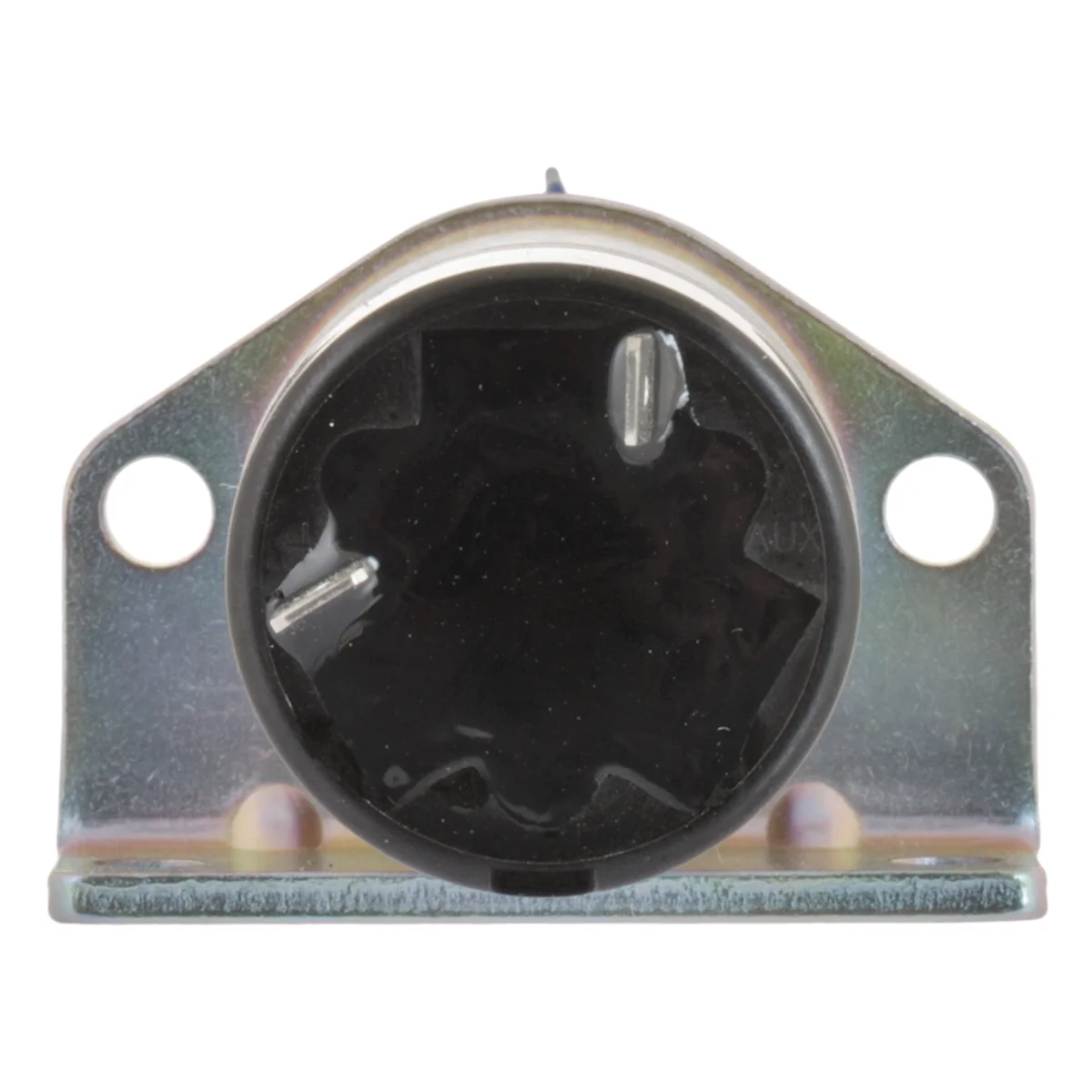 Stop - startrelæ Diesel 12V