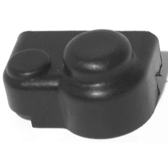 Terminaldæksel, ND 028062-5260