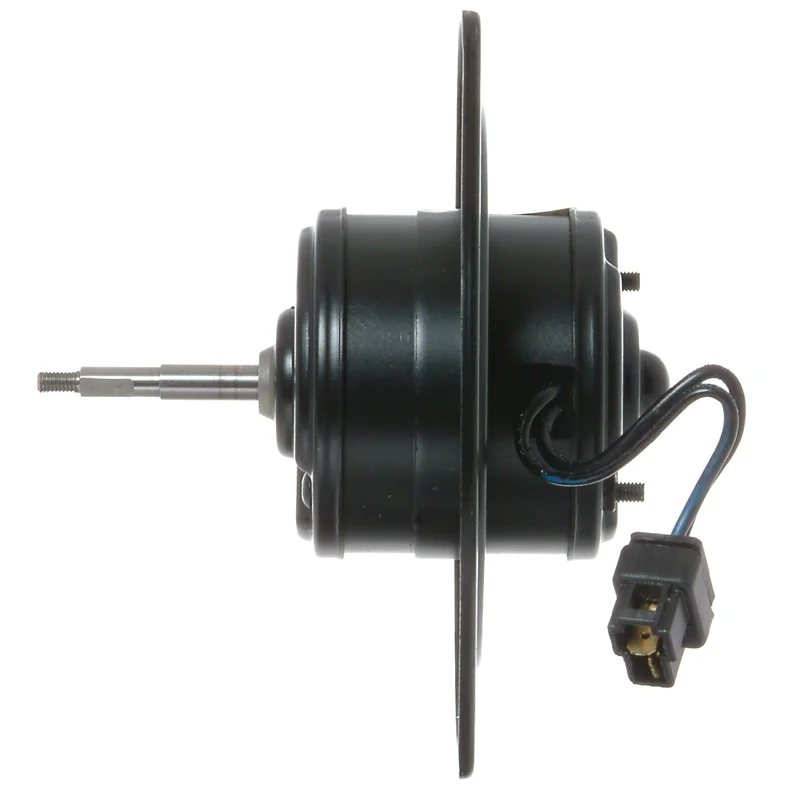 Køkkenventilator Mazda MPV 89>