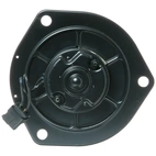 Køkkenventilator Mazda MPV 89>