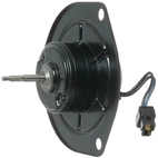 Køkkenventilator Mazda MPV 89>