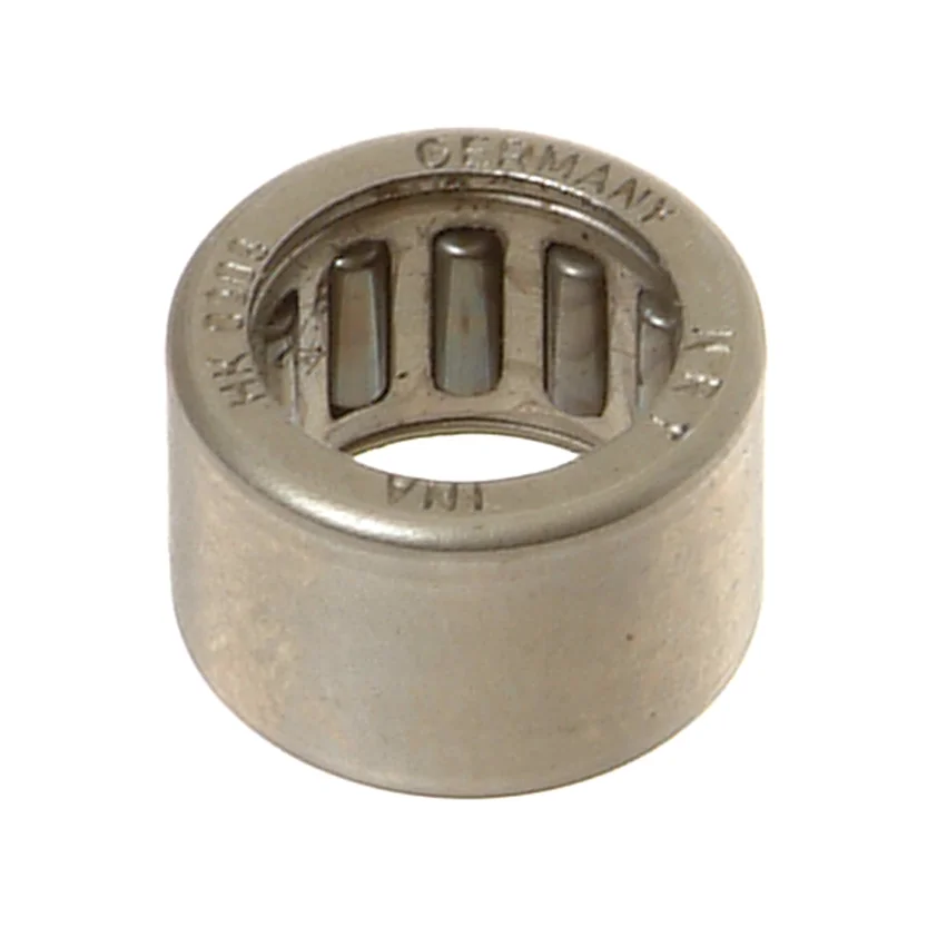 Nåleleje, 8x12x8 mm