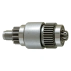 Drev + Kobling 13 tand