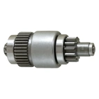 Drev + Kobling 13 tand