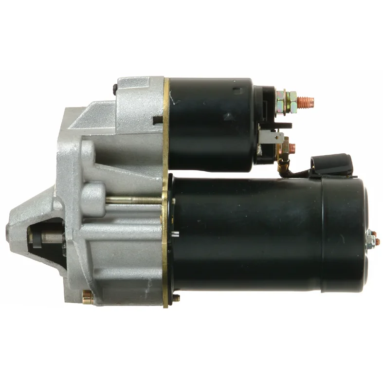 Renault Clio Startmotor 12V-1.1kW