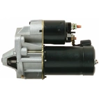 Renault Clio Startmotor 12V-1.1kW