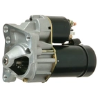 Renault Clio Startmotor 12V-1.1kW