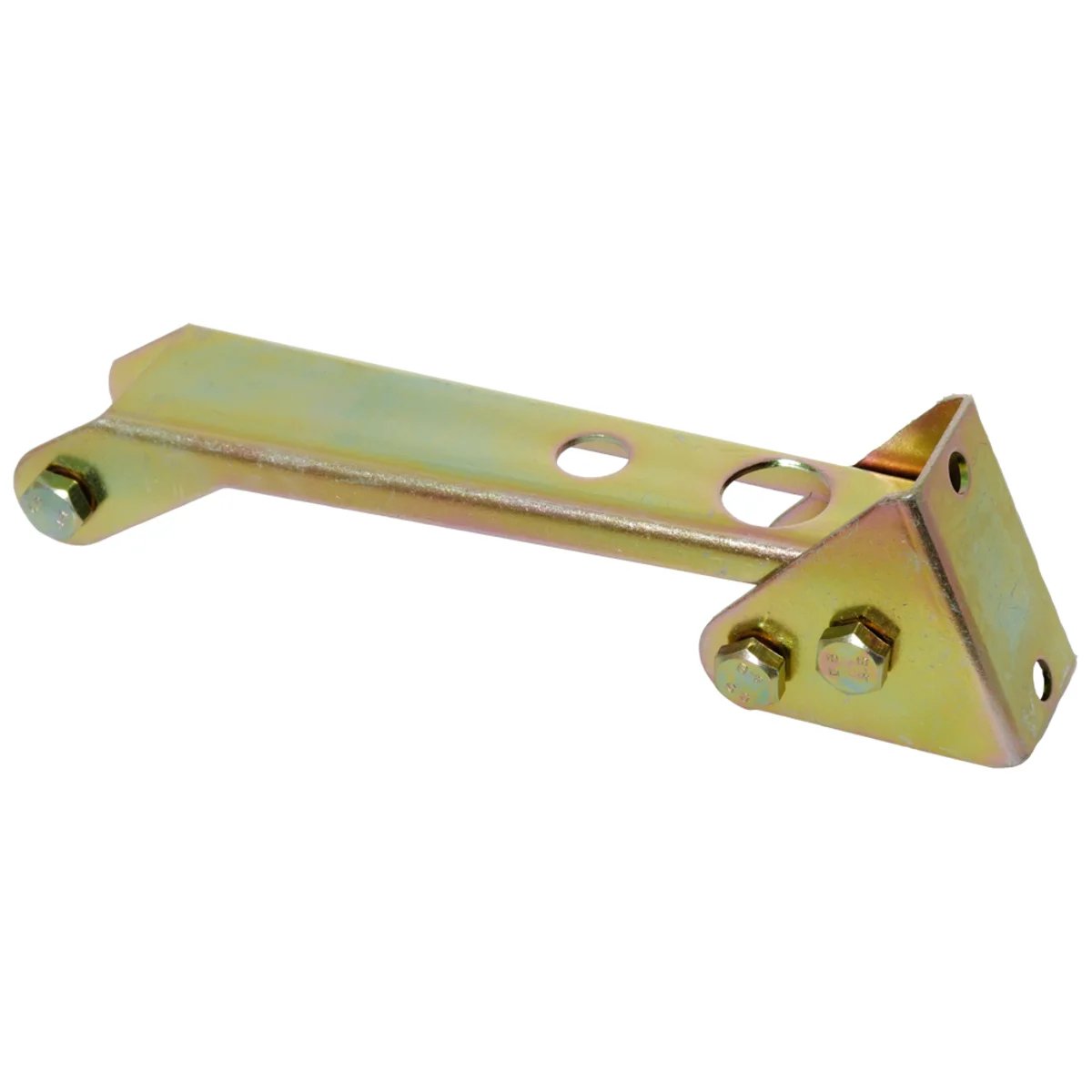 Arm til arbejdslampe 85-500-0301/2