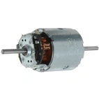 Kabinventilator MB AC W124 84>