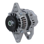 Mazda B2000 91>, Generator 12V-50A