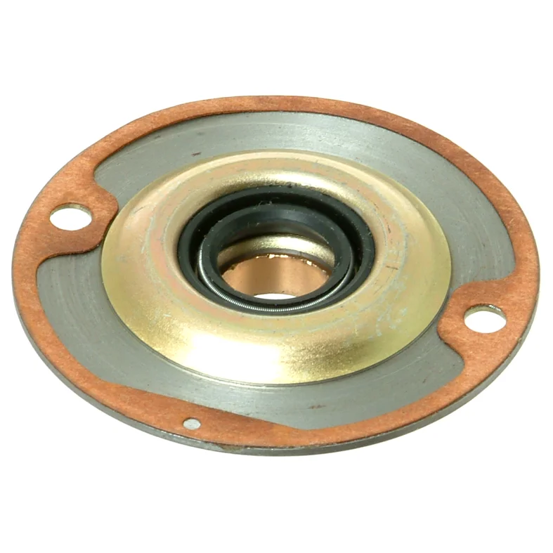 Centerendeplade Hitachi