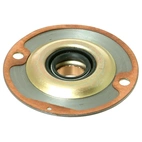 Centerendeplade Hitachi