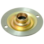 Centerendeplade Hitachi