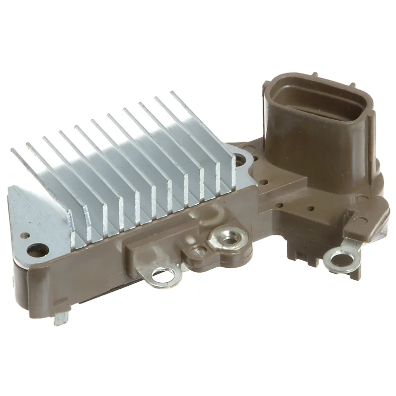 Spændingsregulator ND 126000-1940, 14V