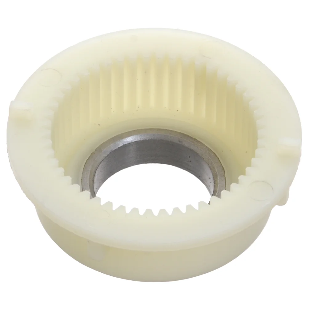 Planethus, Delco PG150