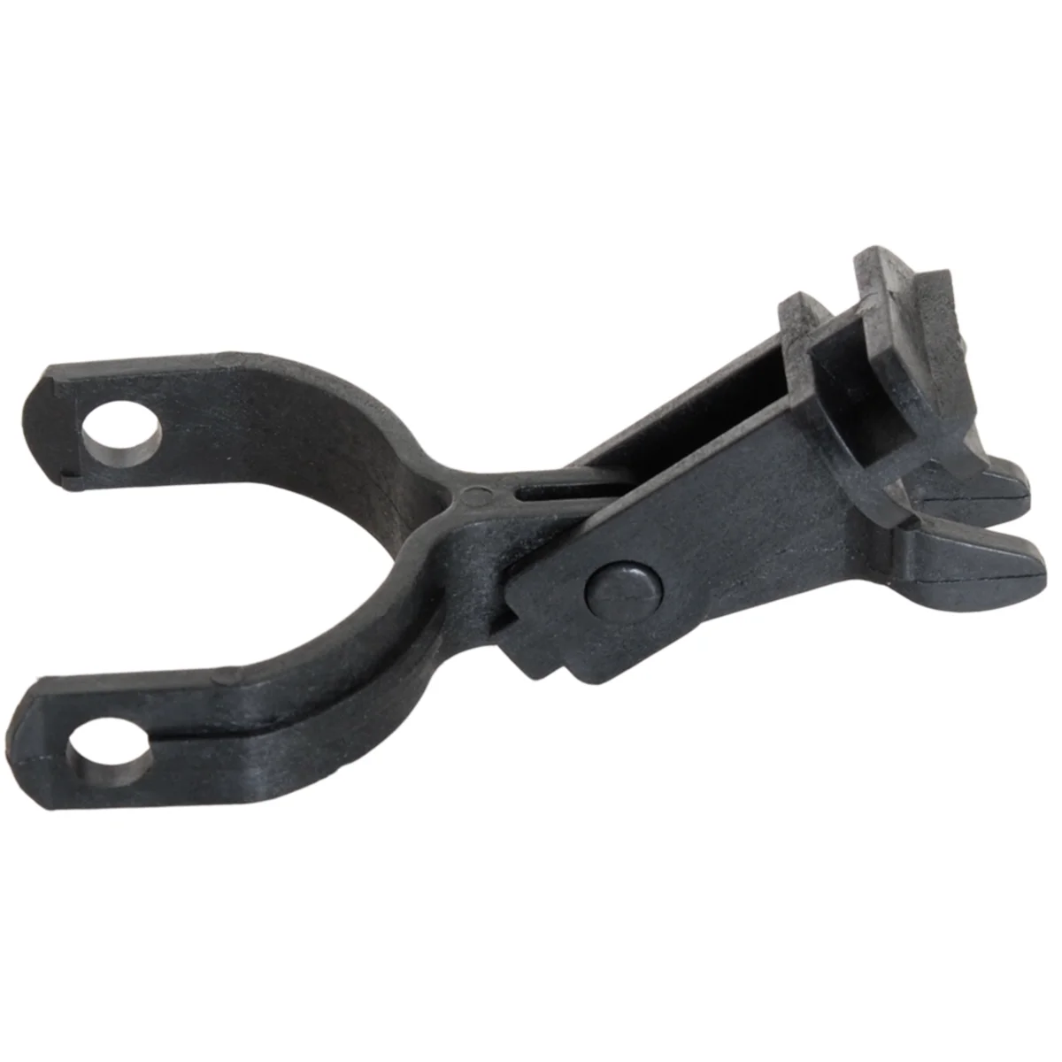 Gafkel, Delco PG100/150