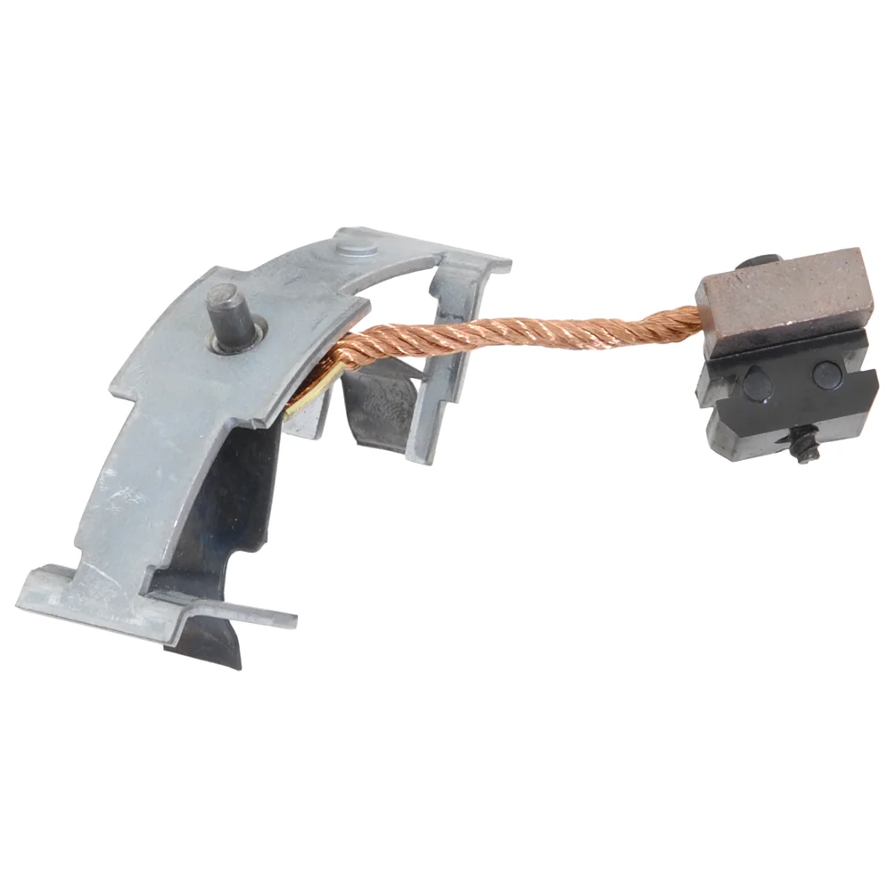 Kulholderplade 5MT DR 10499232