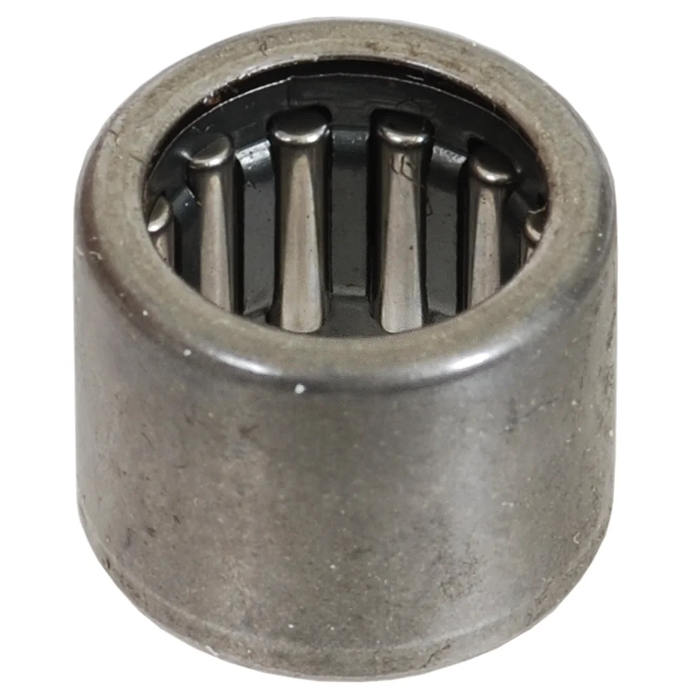 Nåleleje, 8x12x10 mm