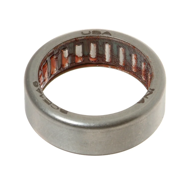 Nåleleje, 22,2x28,6x9,4 mm