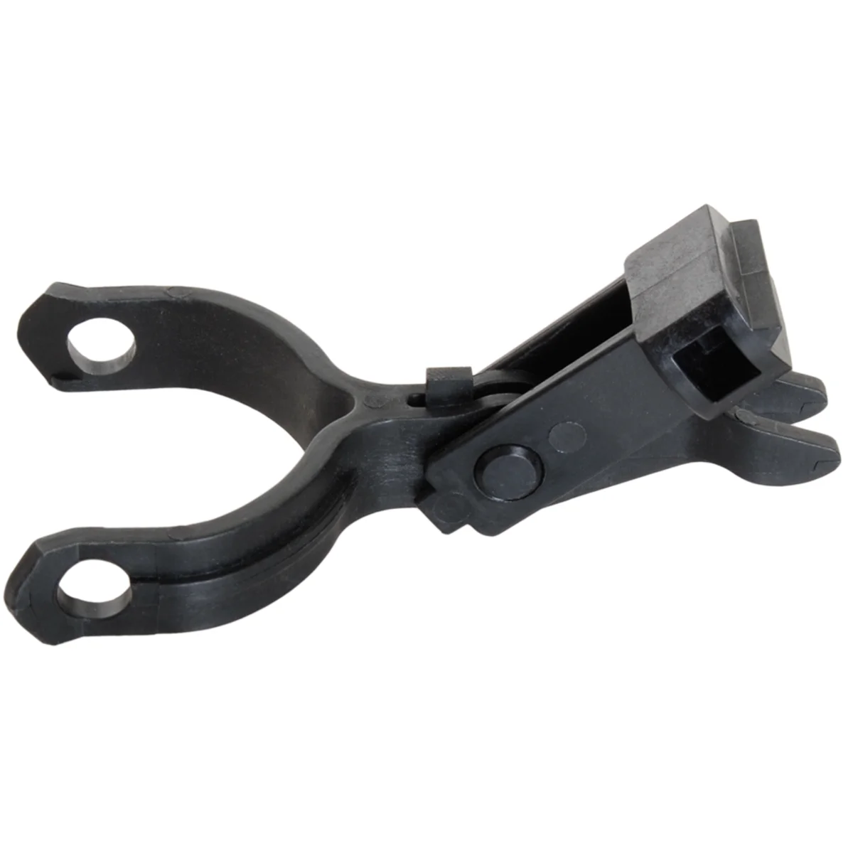 Gaffel, PG200/250 ser. Delco