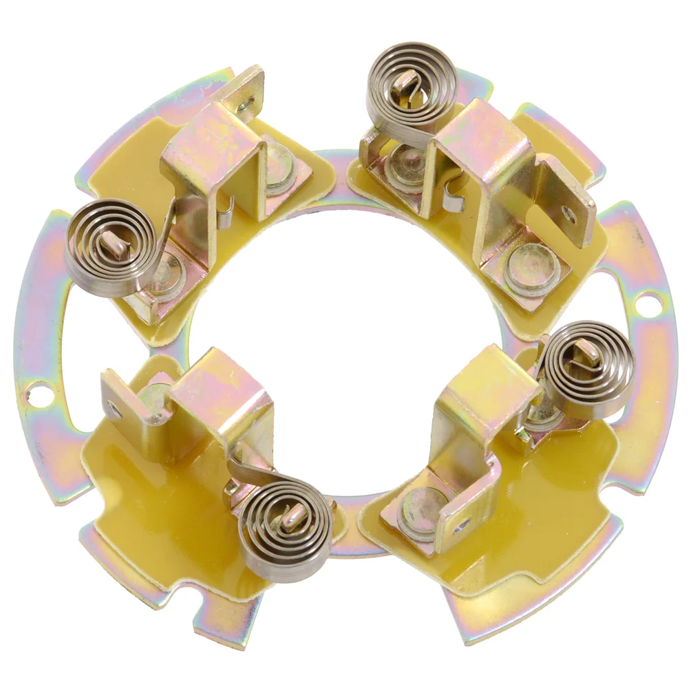 Kulholder, 42MT DR 1988121