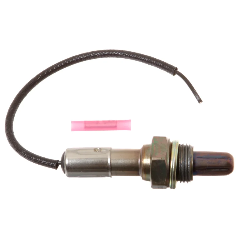 Lambdasonde sens.Univ.1 kabel