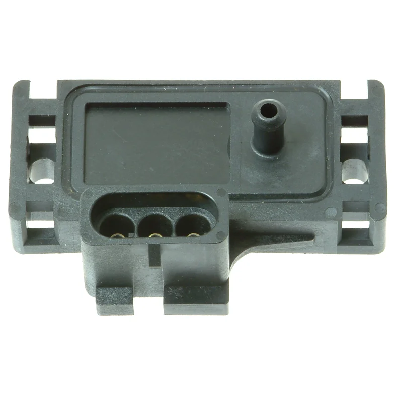 Kortlægersensor Opel, GM 16137039