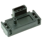 Kortlægersensor Opel, GM 16137039