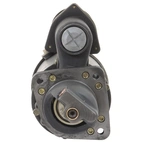 Kasse/Komatsu Startmotor 24V-37MT