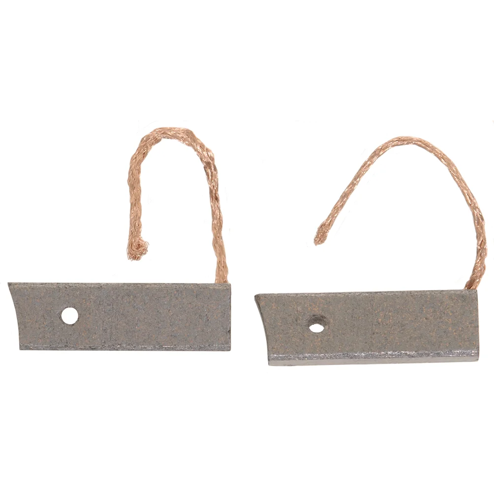 Kulbørstesæt 5x8x26,5, Nissan generator