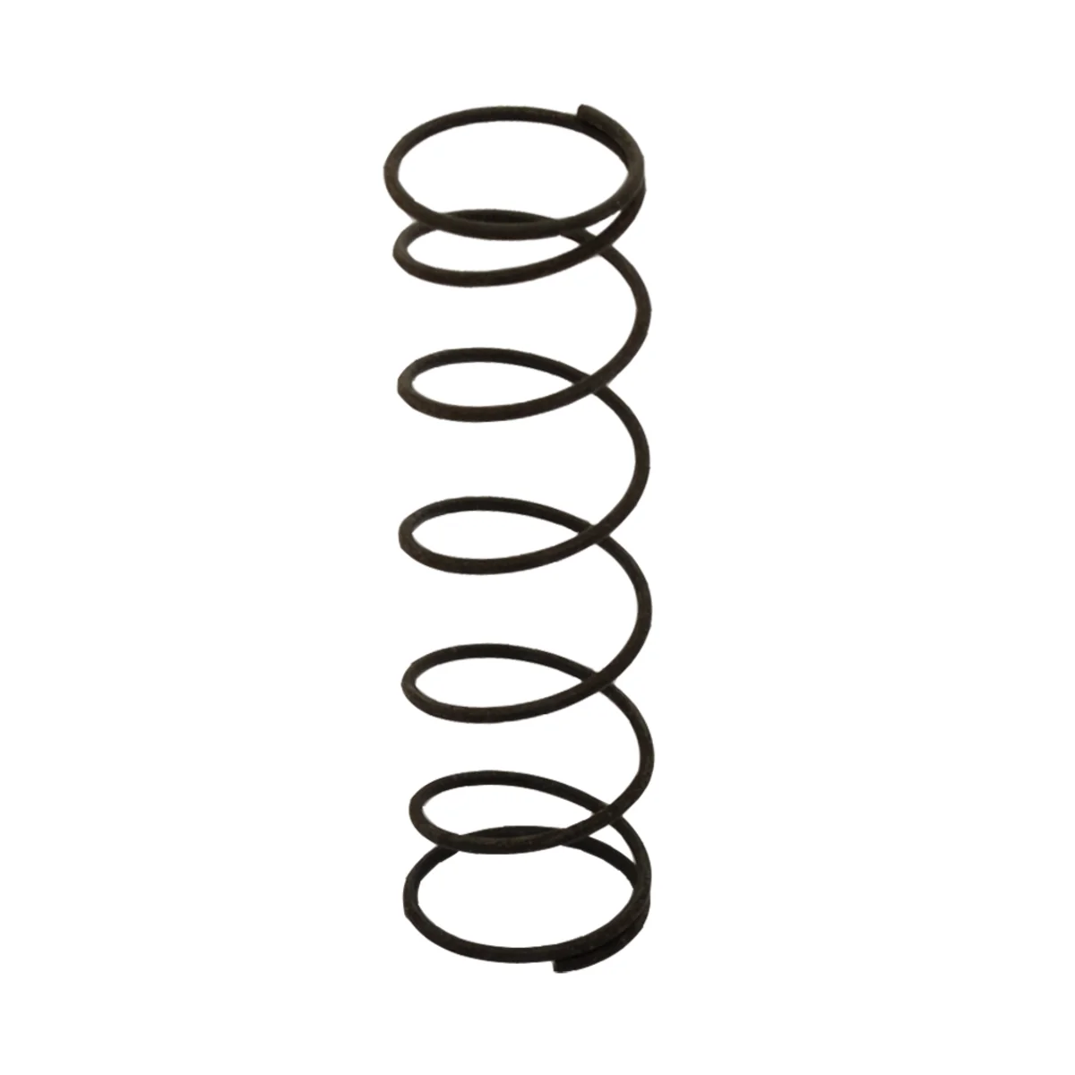 Kulbørstefjeder, Ducellier