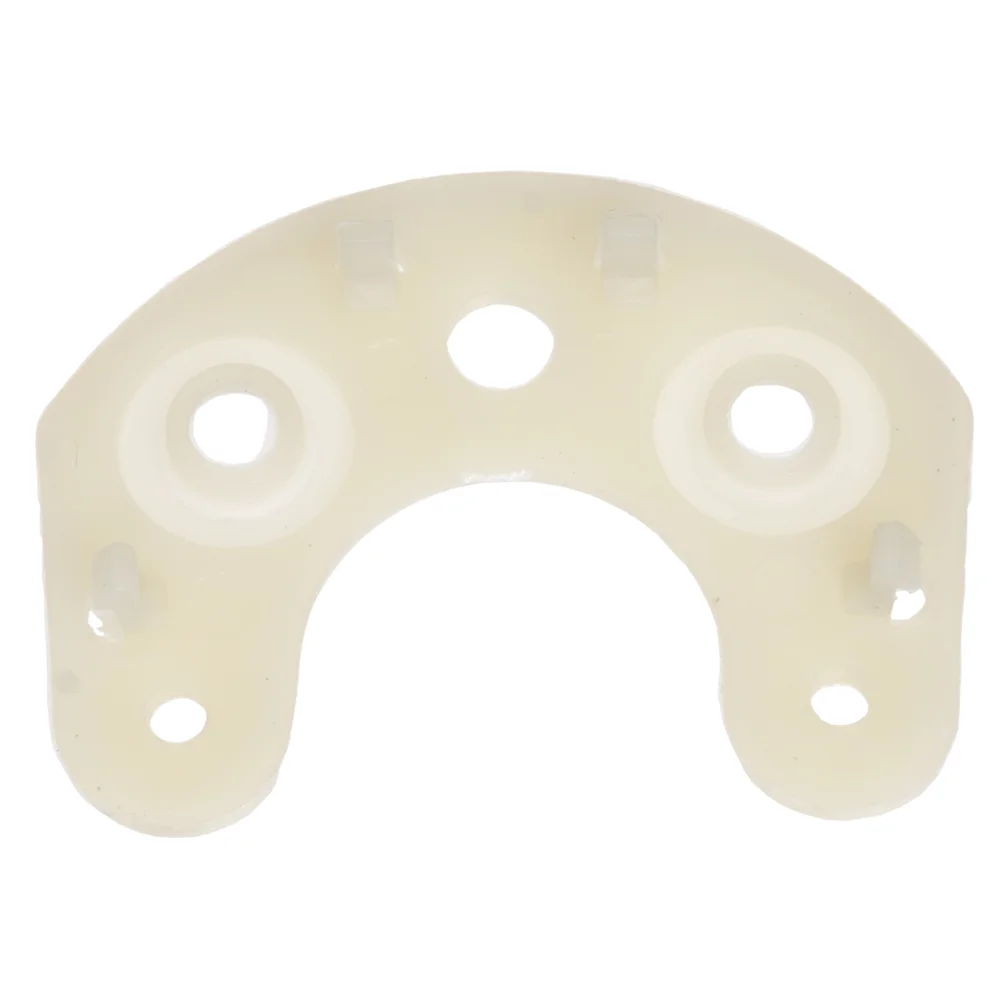 Isolator - Kulholder Ducellie