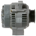 Generator 12V-70, passer til Honda