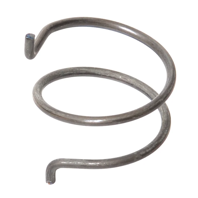 Fjedre - Bremse kit, Ducellier