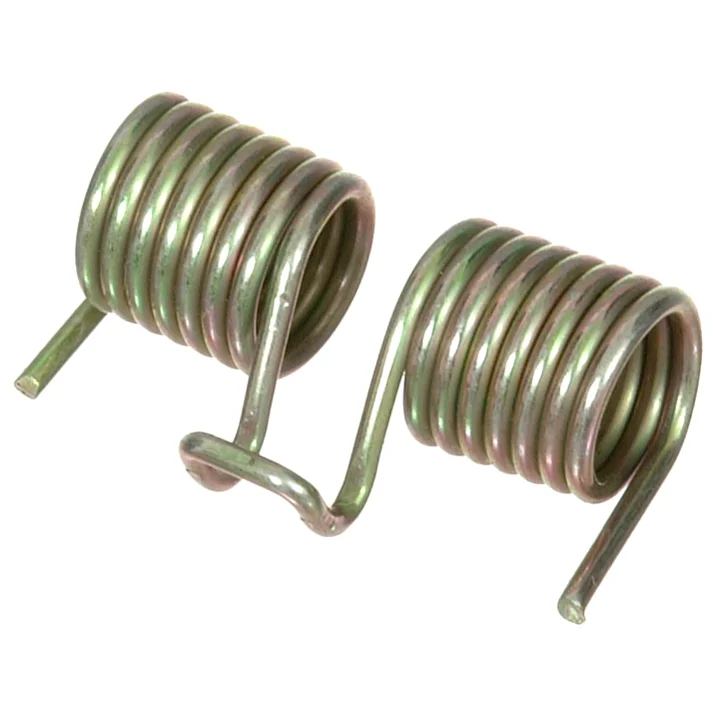 Kulbørstefjeder, 40/50MT DR 1979391