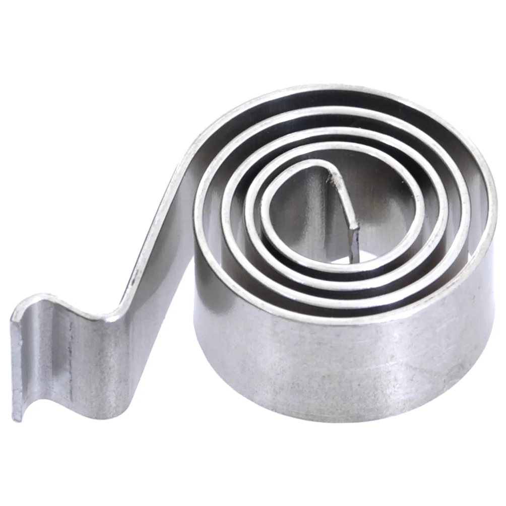 Kulbørstefjeder PG200/250 DR10485543