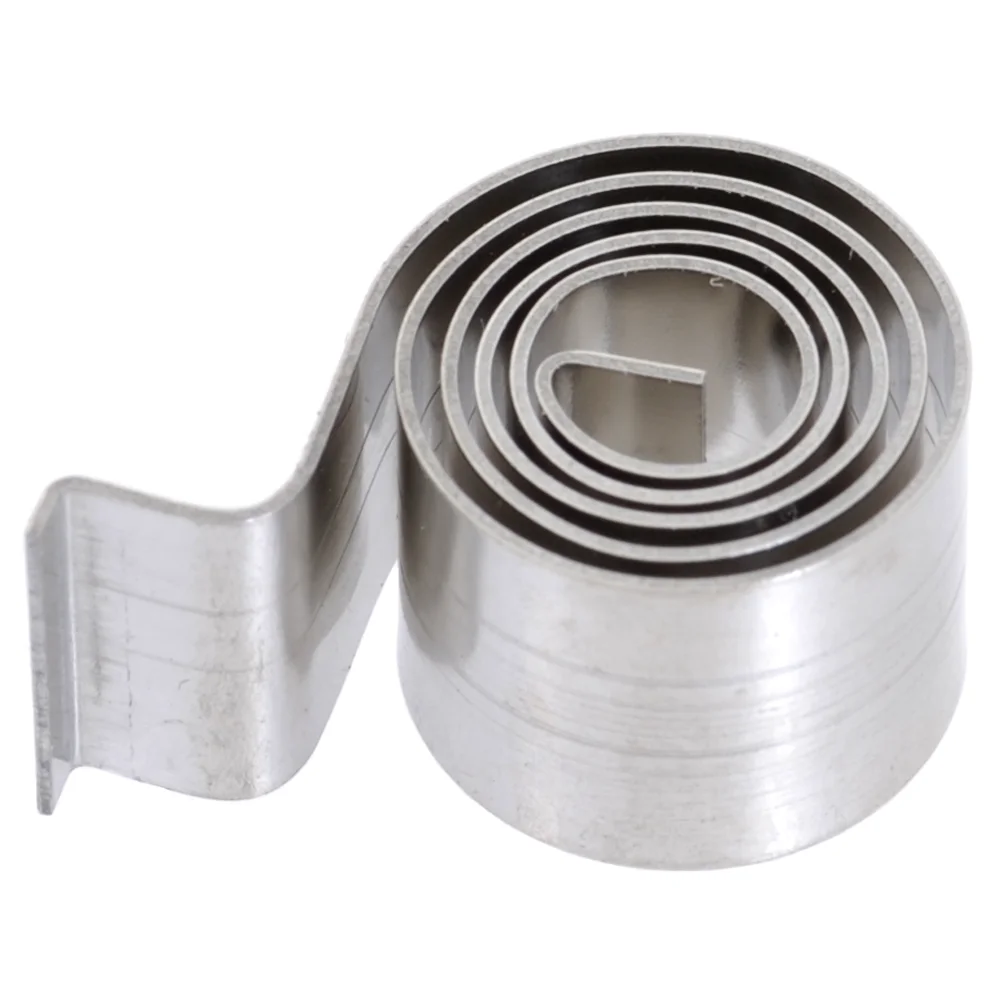 Kulbørstefjeder, PG260   DR 10475606