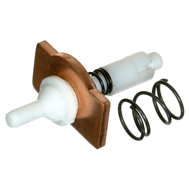 Rørlys Sol.kontakt, Marelli