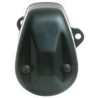 Start 24V-5,4kW passer Volvo