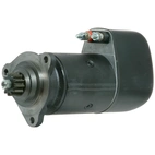 Start 24V-5,4kW passer Volvo