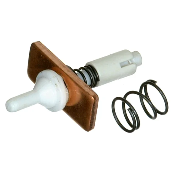 Rørlys Sol.kontakt, Marelli