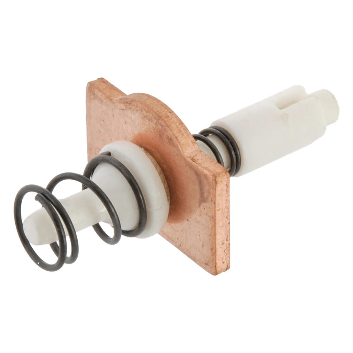 Rørlys Sol.kontakt, Marelli