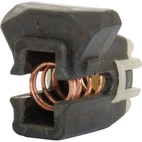 Kulholderplade Marelli 74893830