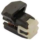 Kulholderplade Marelli 74893830