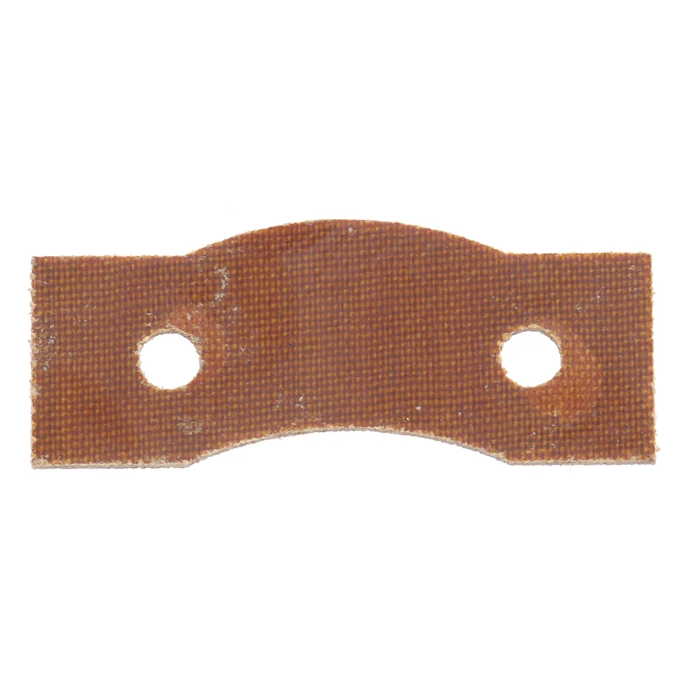 Isolator-Kulholder. Marelli stm.