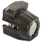 Kulholderplade Marelli startm.