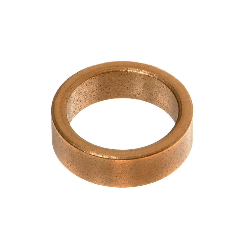 Bøsning 18,04x23x7,25 Marelli