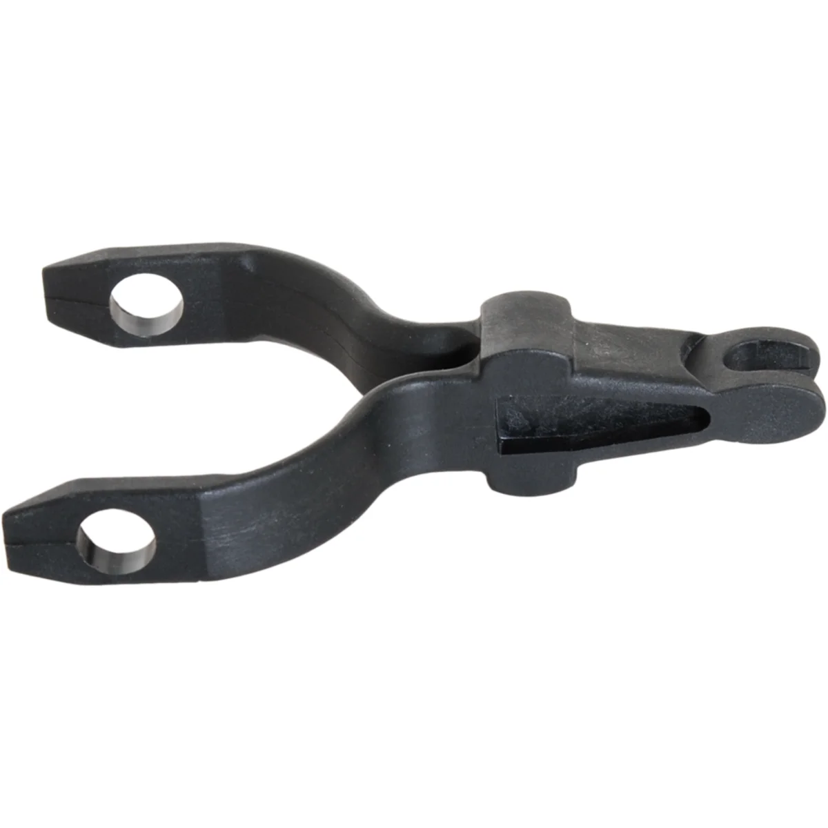 Gaffel PMGRser FordE9OZ-11067A